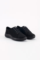 Daintree_black_Arcopedico