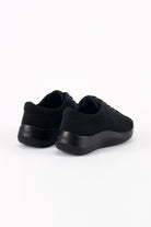 Daintree_black_Arcopedico