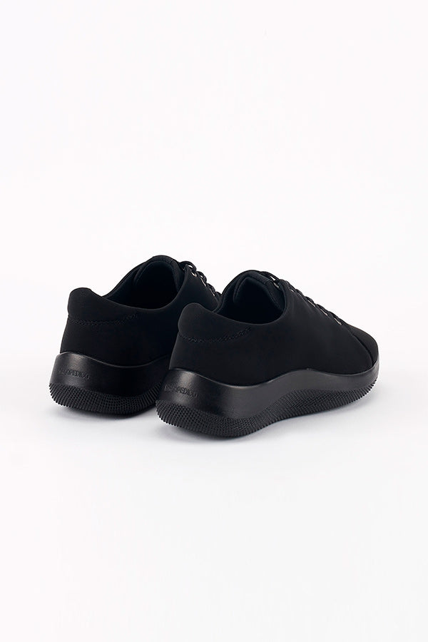 Daintree_black_Arcopedico