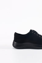 Daintree_black_Arcopedico