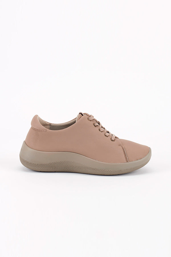 Daintree_beige_Arcopedico