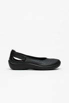 Jasmund_NewLytechOriginal_Arcopedico