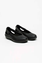 Jasmund_NewLytechOriginal_Arcopedico