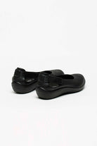 Jasmund_NewLytechOriginal_Arcopedico