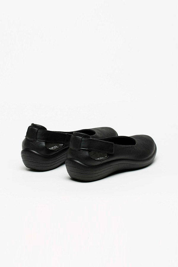 Jasmund_NewLytechOriginal_Arcopedico