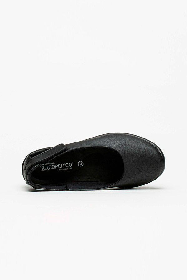 Jasmund_NewLytechOriginal_Arcopedico