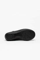 Jasmund_NewLytechOriginal_Arcopedico