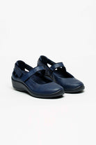 Minami_NewLytechOriginal_Arcopedico