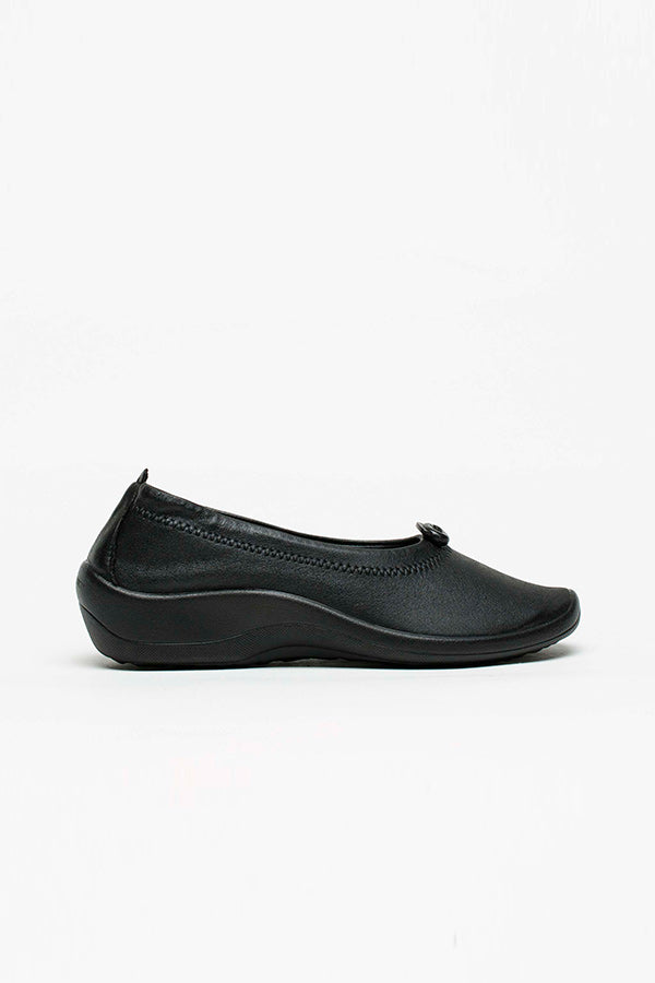 Cabrera_black_Arcopedico