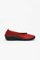 Cabrera_red_Arcopedico