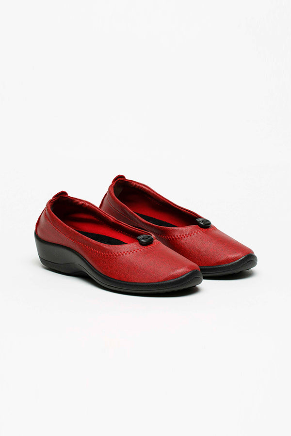 Cabrera_red_Arcopedico