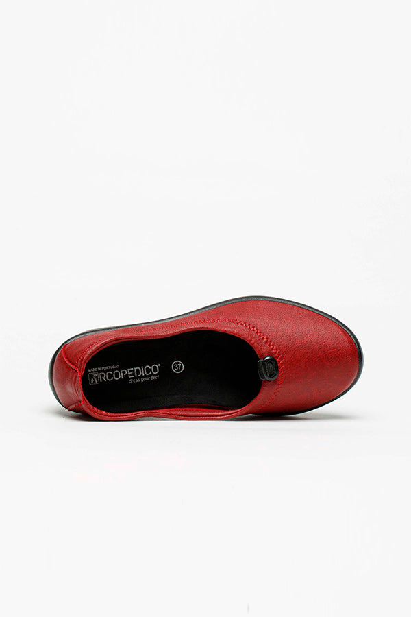 Cabrera_red_Arcopedico