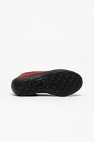 Cabrera_red_Arcopedico