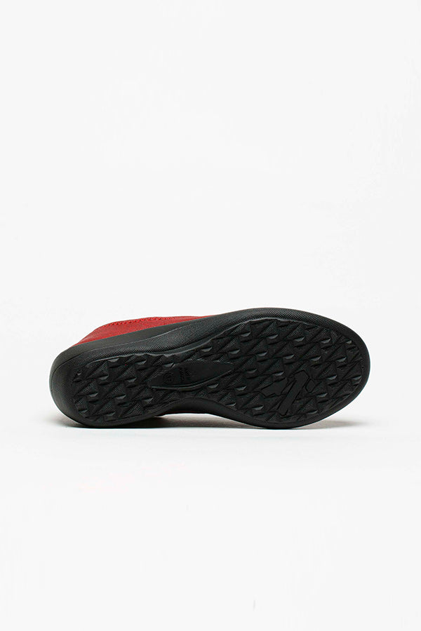 Cabrera_red_Arcopedico