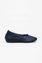 Cabrera_blue_Arcopedico