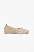 Cabrera_taupe_Arcopedico
