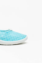 Cabrera_blue_pinkbeach