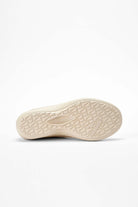 Cabrera_beige_seashell