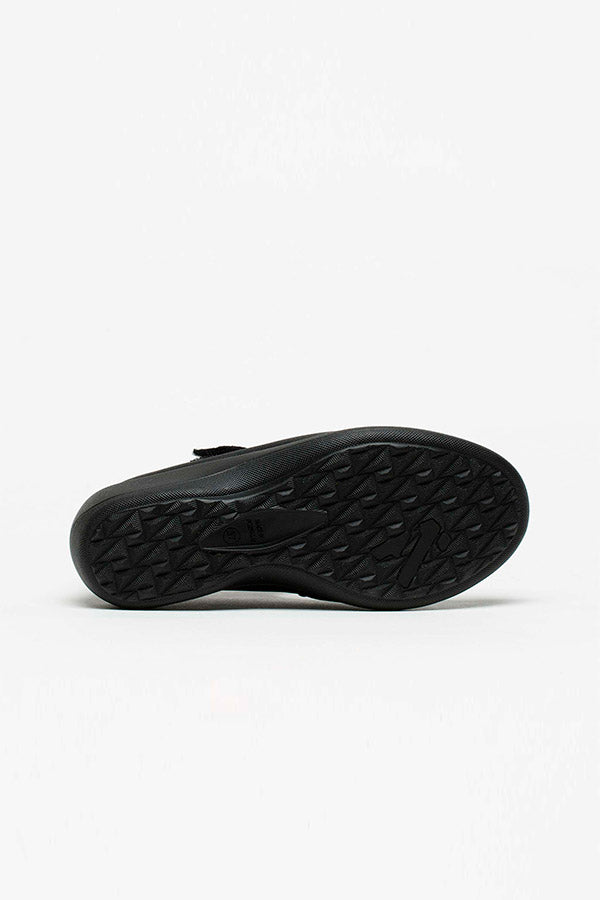 Thy_NewLytechOriginal_Arcopedico