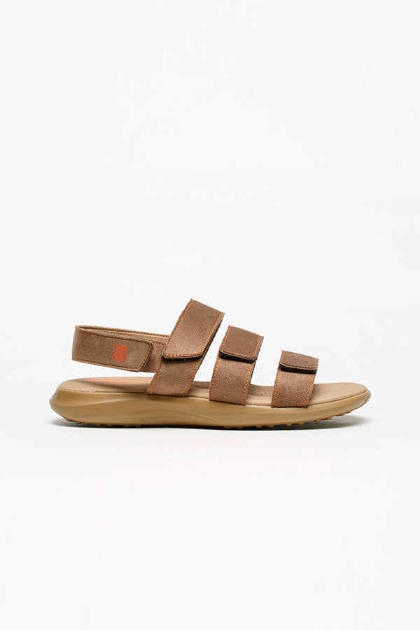 Stelvio_NewLytechSandals_Arcopedico