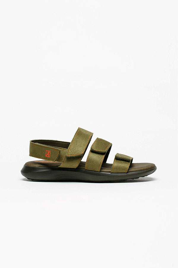 Stelvio_NewLytechSandals_Arcopedico