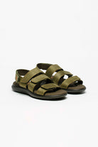 Stelvio_NewLytechSandals_Arcopedico