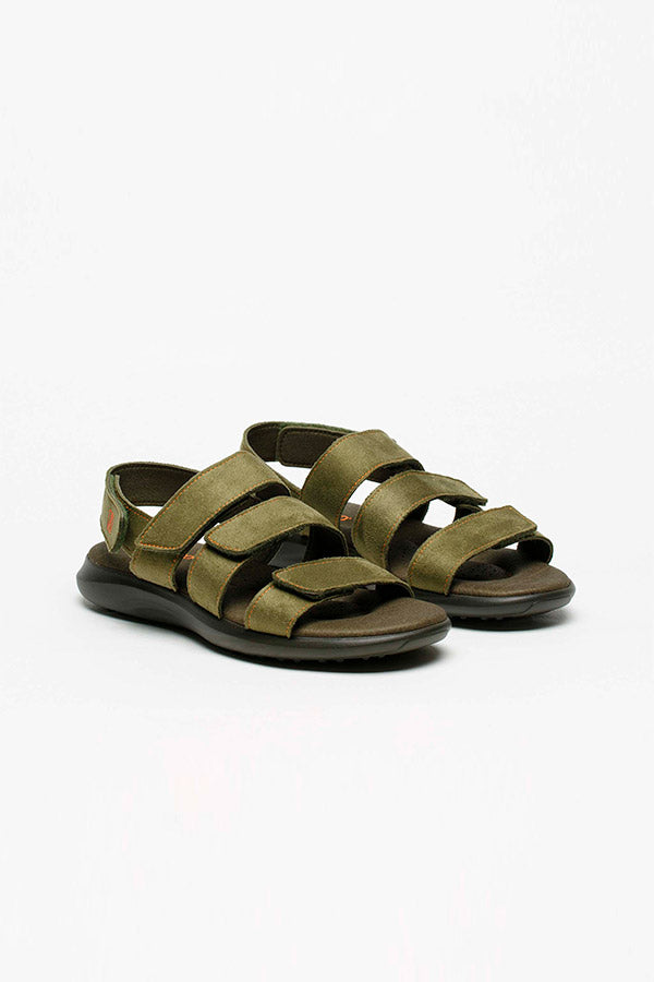 Stelvio_NewLytechSandals_Arcopedico