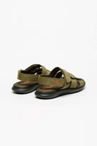 Stelvio_NewLytechSandals_Arcopedico