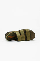 Stelvio_NewLytechSandals_Arcopedico