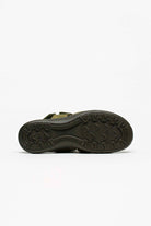 Stelvio_NewLytechSandals_Arcopedico