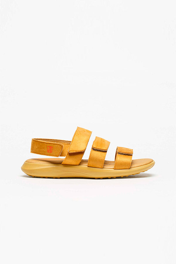 Stelvio_NewLytechSandals_Arcopedico