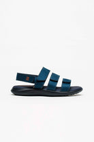 Stelvio_NewLytechSandals_Arcopedico