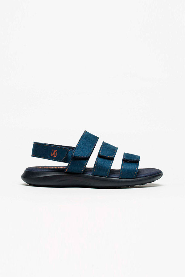 Stelvio_NewLytechSandals_Arcopedico