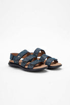 Stelvio_Palm_Arcopedico
