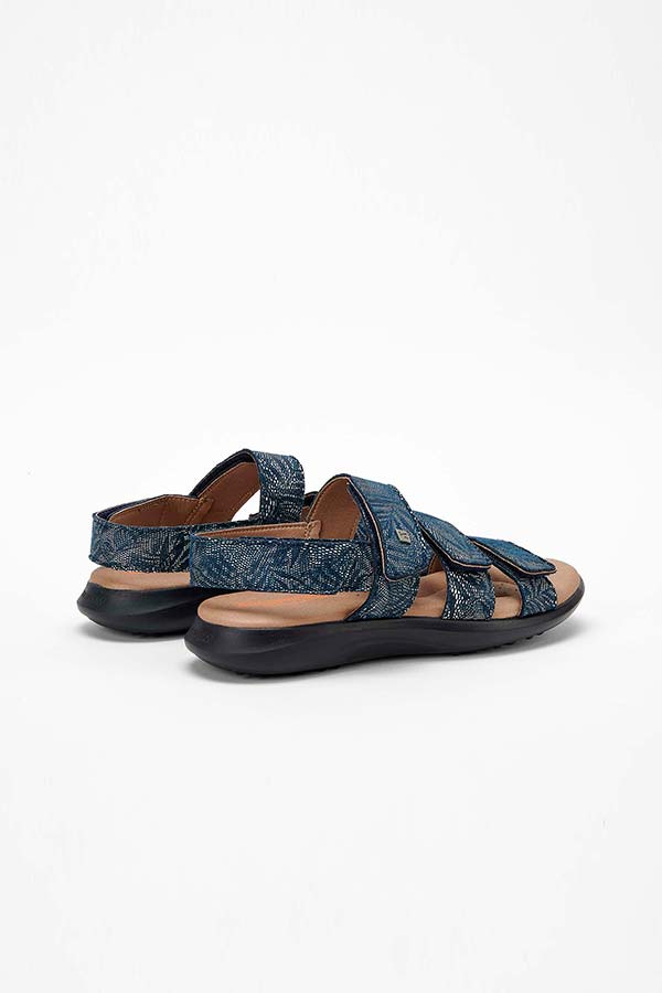 Stelvio_Palm_Arcopedico