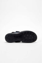 Stelvio_NewLytechSandals_Arcopedico