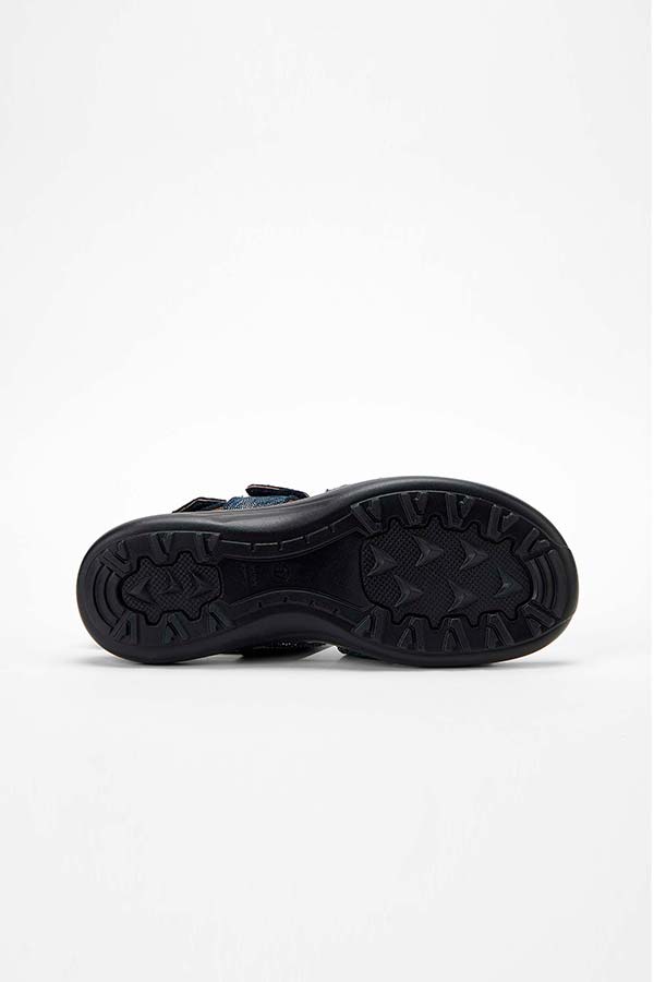Stelvio_NewLytechSandals_Arcopedico