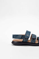 Stelvio_Palm_Arcopedico