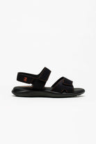 Corbett_black_Arcopedico