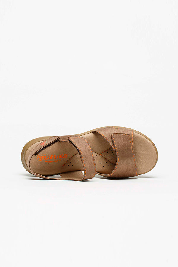 Corbett_taupe_Arcopedico