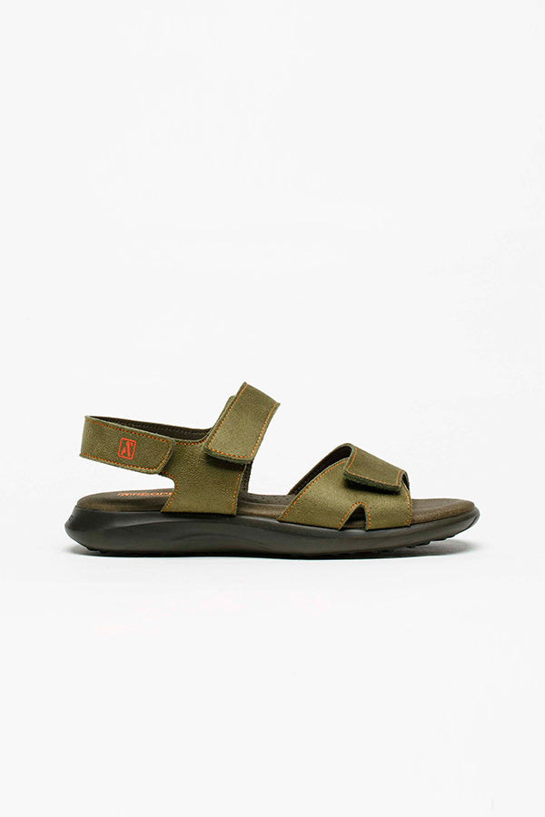 Corbett_khaki_Arcopedico