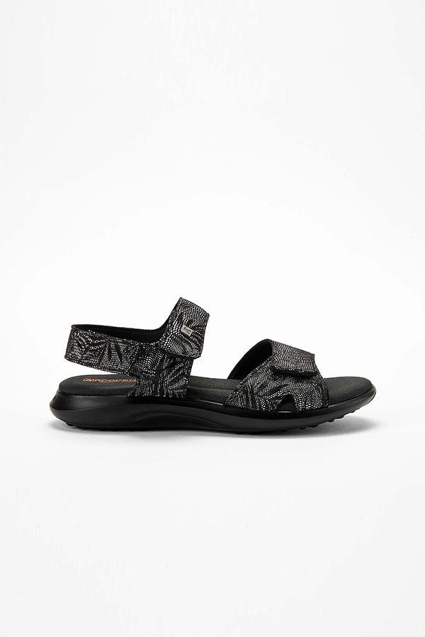 Corbett_Palm_black