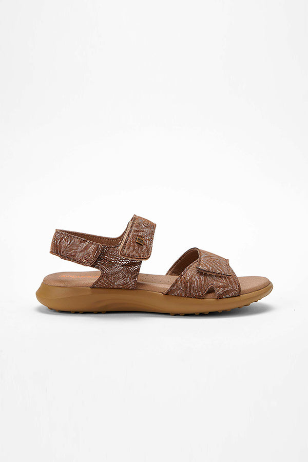 Corbett_Palm_taupe