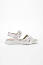 Corbett_Palm_white