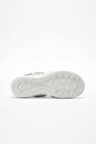 Corbett_Palm_white