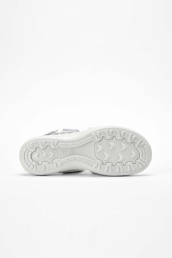 Corbett_Palm_white