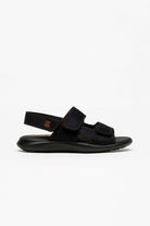 Sumava_NewLytechSandals_Arcopedico