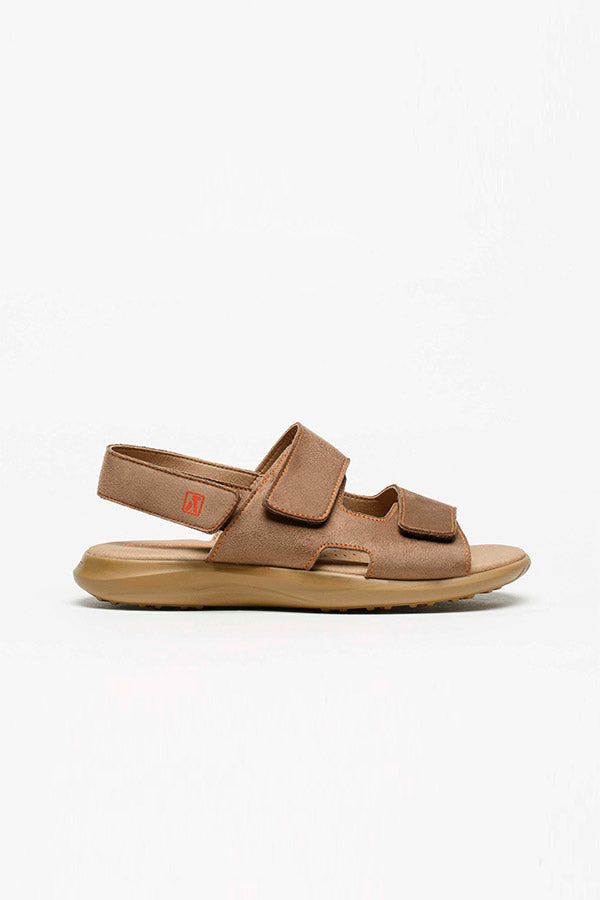 Sumava_NewLytechSandals_Arcopedico