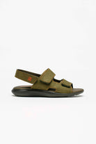 Sumava_NewLytechSandals_Arcopedico