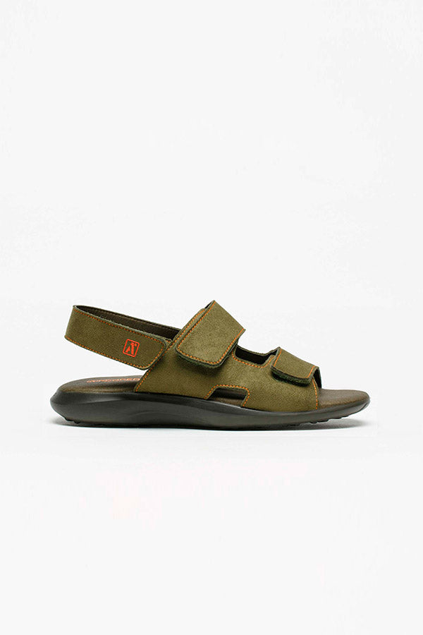 Sumava_NewLytechSandals_Arcopedico